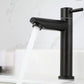 Curla Vanity Cabinet Toilet Sink Mirror - Exclusivia