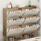 DIVIAN Shoe Cabinet - Exclusivia