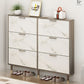 DIVIAN Shoe Cabinet - Exclusivia