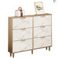 DIVIAN Shoe Cabinet - Exclusivia