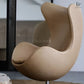 ESTES Egg Chair - Exclusivia