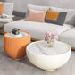 EVA Modern Coffee Table - Exclusivia