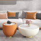 EVA Modern Coffee Table - Exclusivia