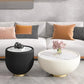 EVA Modern Coffee Table - Exclusivia