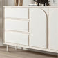 EXCLUSIVIA Sideboard Cabinet Drawer - Exclusivia