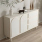 EXCLUSIVIA Sideboard Cabinet Drawer - Exclusivia