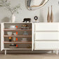 EXCLUSIVIA Sideboard Cabinet Drawer - Exclusivia