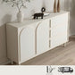 EXCLUSIVIA Sideboard Cabinet Drawer - Exclusivia