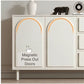 EXCLUSIVIA Sideboard Cabinet Drawer - Exclusivia