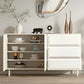 EXCLUSIVIA Sideboard Cabinet Drawer - Exclusivia