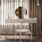 FIONA Modern Vanity Table Set - Exclusivia