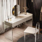 FIONA Modern Vanity Table Set - Exclusivia