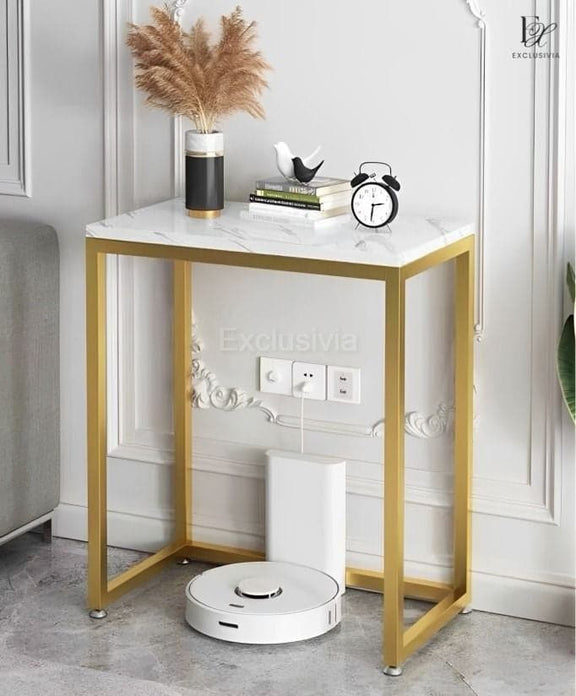 GROVE Console Side Table - Exclusivia