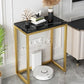 GROVE Console Side Table - Exclusivia