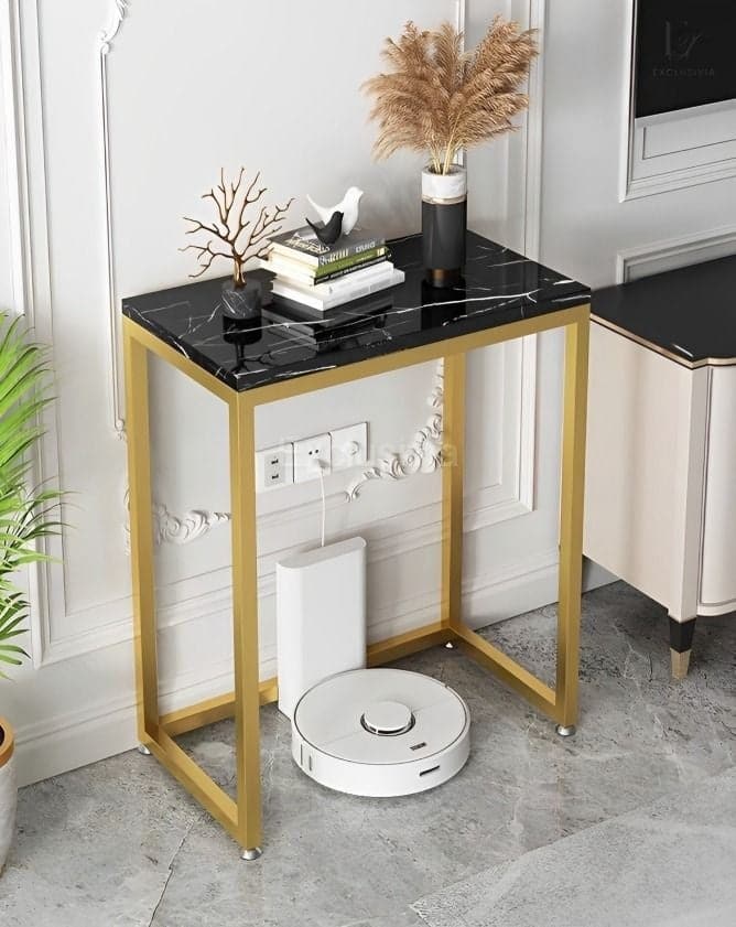 GROVE Console Side Table - Exclusivia