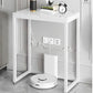 GROVE Console Side Table - Exclusivia