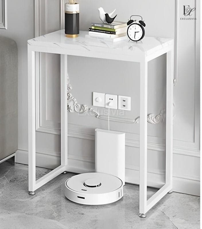 GROVE Console Side Table - Exclusivia