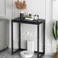 GROVE Console Side Table - Exclusivia