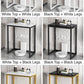 GROVE Console Side Table - Exclusivia