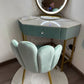 HAYA Vanity Table / Dressing Table - Exclusivia