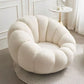 HILDA Lounge Chair Bean Bag - Exclusivia