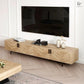 IGOS TV Console - Exclusivia