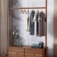 INCAN Modern Open Concept Wardrobe - Exclusivia