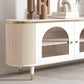 IXIA Arch-design TV Console Sideboard - Exclusivia