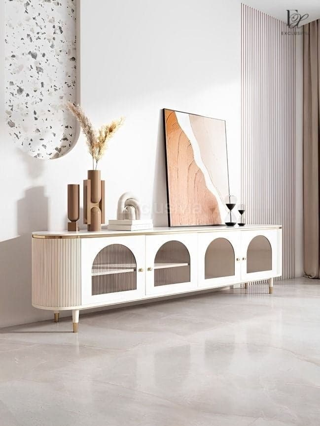 Tv Sideboard cheapest