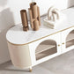 IXIA Arch-design TV Console Sideboard - Exclusivia