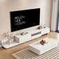 JARED Japandi Extendable TV Console - Exclusivia