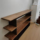 KAL Wooden Display Shelf Shelves - Exclusivia