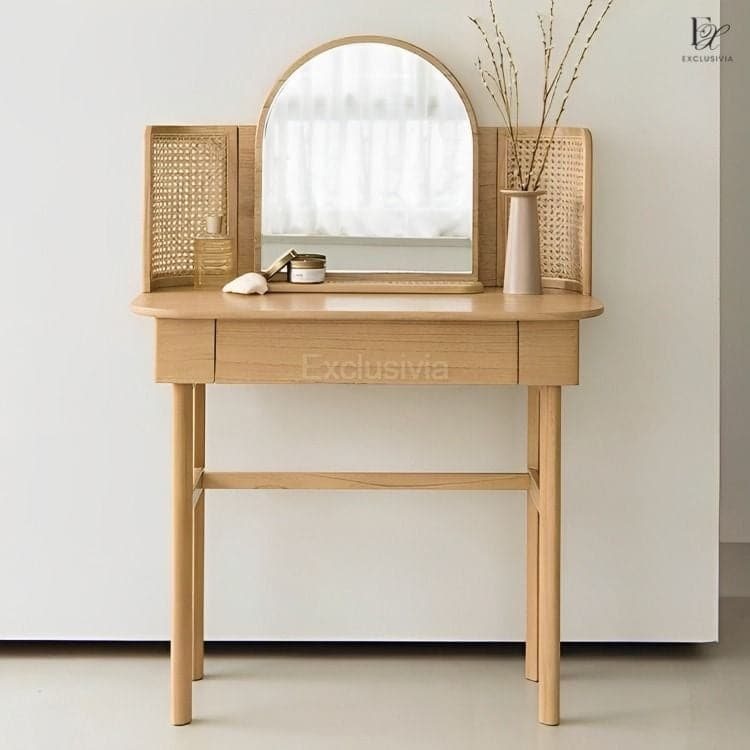 Dressing table dresser online