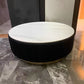 LUXEM Marble Coffee Table - Exclusivia