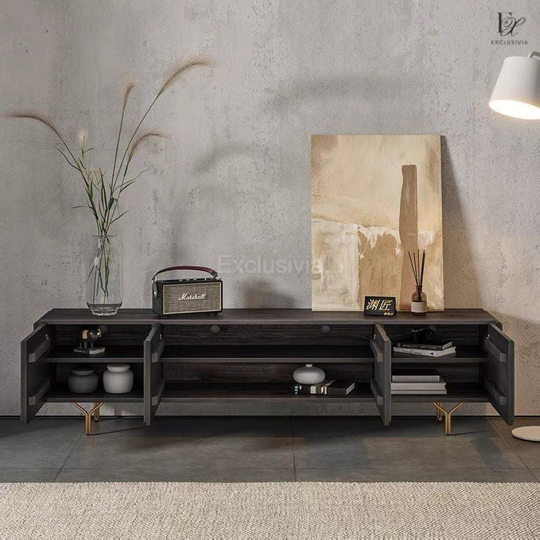 LYCA TV Console - Exclusivia