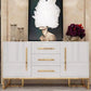 MAPLE Modern Sideboard - Exclusivia