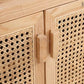 OMEGA Shoe Cabinet Storage - Exclusivia