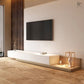 ONYX TV Console Extendable Wooden - Exclusivia