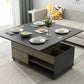 OUD Convertible Coffee Table - Exclusivia