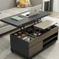 OUD Convertible Coffee Table - Exclusivia