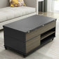 OUD Convertible Coffee Table - Exclusivia