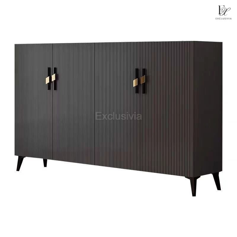 OYC Shoe Cabinet Rack Modern - Exclusivia