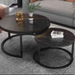 PHO Coffee Table - Exclusivia