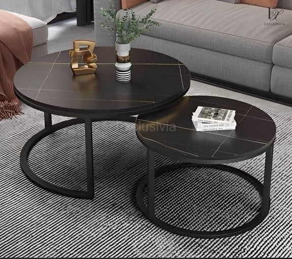 PHO Coffee Table - Exclusivia