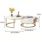 PHO Coffee Table - Exclusivia