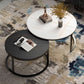 PHO Coffee Table - Exclusivia