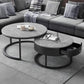 PHO Coffee Table - Exclusivia