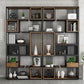 PINTE Modern Display Shelf - Exclusivia