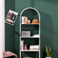 QUINTENT Minimalist Arch Display Shelf - Exclusivia