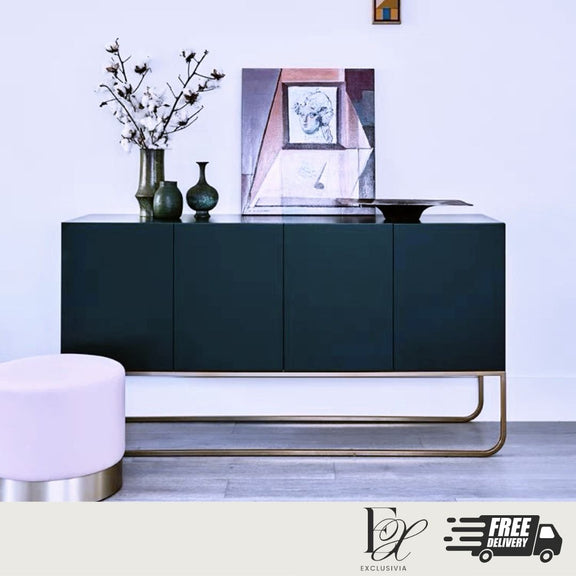 RATAM Modern Sideboard - Exclusivia